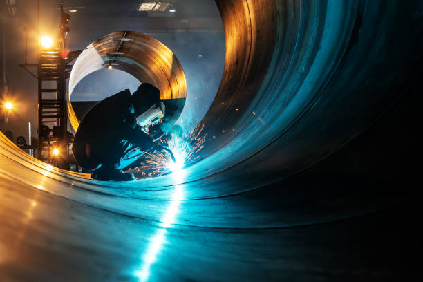Best Welding Equipment Sales and Repair in Duncannon, PA