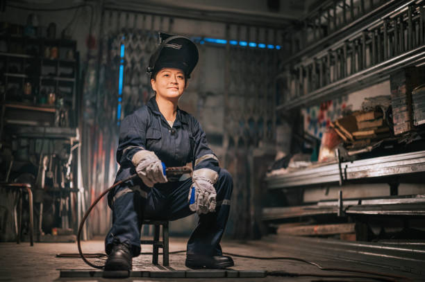 Best Automotive Welding in Duncannon, PA