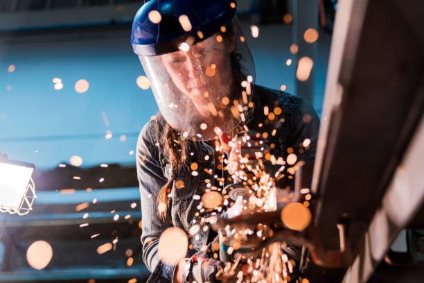 Best Maintenance and Repair Welding in Duncannon, PA
